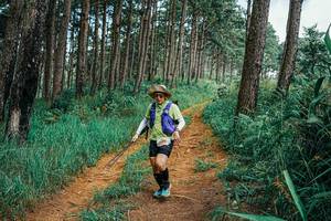 BIB: 
                            <button type="button" onclick="openModal(25665720)" class="btn btn-primary btn-sm float-right btn-popup" data-toggle="modal" data-target=".modal-high-quality">
                        <i class="fas fa-shopping-cart"></i> Add to Cart
                    </button>
                                            <button type="button" onclick="isThisMe(25665720, true)" class="btn btn-success btn-sm float-right btn-popup btn-isme hidden" data-toggle="tooltip" data-placement="bottom" title="นี่คือรูปของคุณใช่ไหม คลิกที่นี่เพื่อเอาเข้าอัลบั้ม">
                        <i class="fas fa-plus"></i> Add to album
                    </button>
                    <button type="button" onclick="isThisMe(25665720, false)" class="btn btn-warning btn-sm float-right btn-popup btn-isnotme hidden">
                        <i class="fas fa-ban"></i> Remove from album
                    </button>